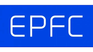 logo de l'EPFC